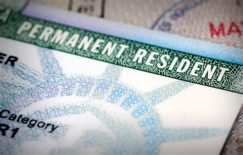 orange county green card lawyer|Orange County Green Card Lawyer .